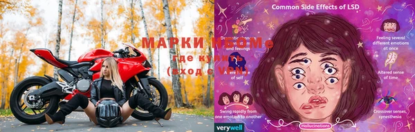 каннабис Абаза